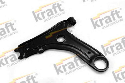 KRAFT AUTOMOTIVE 4210001 -  Рычаг независимой подвески колеса, подвеска колеса